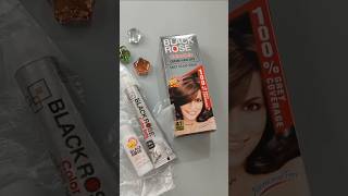 Hair Dye in 20 Minutes  Natural Hair Colors  Easy to Apply hair colors dye natural [upl. by Nyram610]