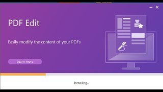 foxit phantompdf standard free download with crack [upl. by Aineval783]