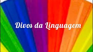 Ensino da Língua Portuguesa Pedagogia aspectos linguísticoscontinuação [upl. by Corotto245]