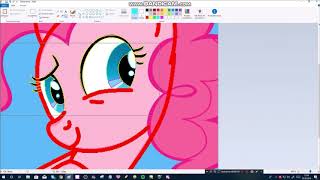 MLP base tutorial [upl. by Romilda576]