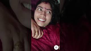 imo video call tamil aunty  tango live  353 [upl. by Siaht623]