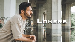 Loners [upl. by Willabella]