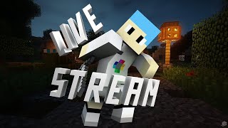 Wir spielen auf dem FriendsSMP  Stream Clips  LiveStream Replay [upl. by Depoliti]