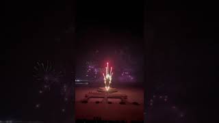 DIWALI BOOM diwalicelebration patakhe boom shortsfeed shortvideo [upl. by Waverly295]