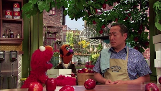 Sesame Street Season 47 Episode 16 Preview HBO KIDS [upl. by Ykroc56]