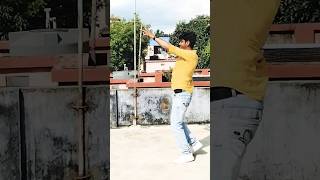 Yaad Piya Ki Aane Lagi shorts youtubeshorts dance rajeshmondal [upl. by Hoo]