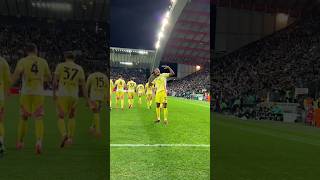 Juventus vs Udinese Highlights Okoye Celebration [upl. by Fishback]