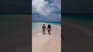 Beach Life in Zanzibar [upl. by Brandon137]