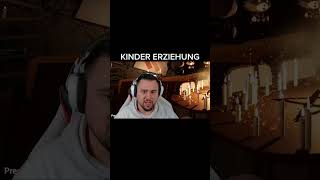 KINDER ERZIEHUNG dennome funny [upl. by Bred]