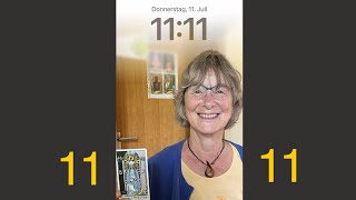 Number 1  in Numerology Angel Numbers and the Sacred Galactic Calendar  new Video [upl. by Omsare195]