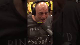 Five Different Teams Looking for Trump  Joe Rogan [upl. by Aisya261]