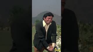 Tum Aa Gaye Ho Noor Aa Gaya Hai  Aandhi  GoldminesGaaneSuneAnsune SanjeevKumar SuchitraSen [upl. by Pardo74]