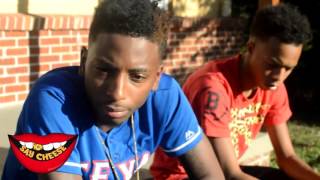 22 Savage Speaks on Murder Charge amp 21 Savage [upl. by Aileve928]