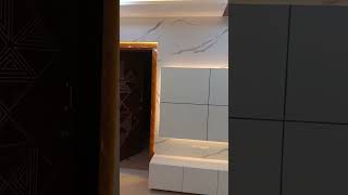 👀❤😱 ADP Furniture home motivation hardwork explore youtubeshorts [upl. by Seaden]