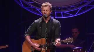 2014 ACM Honors  Buck Owens  Poets Award [upl. by Aratas]