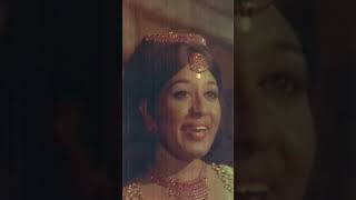 Udayagirikkottayile Video Song  Aromalunni  P Susheela shorts [upl. by Payne]