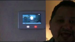 VIVINT SMART HOME SECURITY [upl. by Ettelrac27]