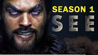 See Season 13 English 720p – MoviesModOrg [upl. by Steinke976]