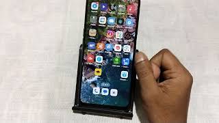 Oppo F25 Pro 5G battery save kaise kare how to save battery in oppo enable battery saver mode in o [upl. by Nayr]