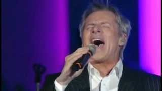 CLAUDIO BAGLIONI  Il Nostro Concerto  Live Tv [upl. by Seligmann]