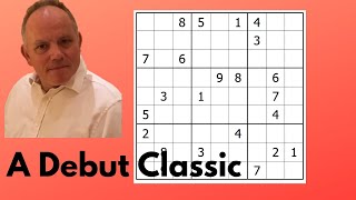 Classic Sudoku Useful Techniques [upl. by Graehme]