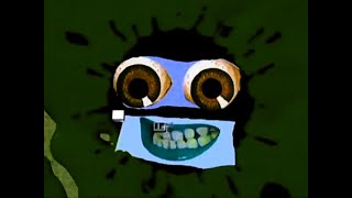 Klasky Csupo In Invert Color [upl. by Amrak797]