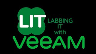 InPlace Upgrade Veeam 11a to Veeam 12 and SQL to PostgreSQL migration [upl. by Steele]