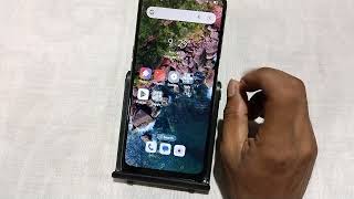 Oppo F25 Pro 5G game kaise chipaye how to hide games in oppo how to hide apps in oppo app hide se [upl. by Gaither]