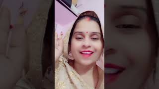 share j Lali pagariya sirosa hai🌿👏🌿👏 Sunita Yadav Gazipur Sahu viral🌿🙏🌿😀😍🙏🌿😍 [upl. by Marietta95]