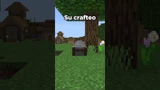 Addon de decoración para Minecraft minecraft [upl. by Norri]