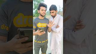 Bazo B Tot Gya🥺😜funny comedy shortvideo viralvideo [upl. by Khan]