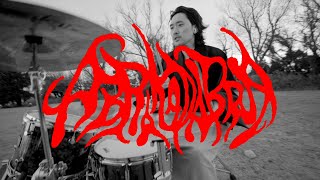 夜の本気ダンス quotABRAKADABRAquot MUSIC VIDEO [upl. by Bruell]