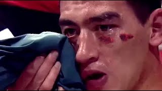 Dmitry Bivol vs Giant Boxer From Dominica  Latest Boxing Highlights 2024 Before Beterbiev vs Bivol [upl. by Primrosa912]