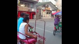 Uvcg Road survey camanava for world bike day singingbikerbikeride [upl. by Eon]