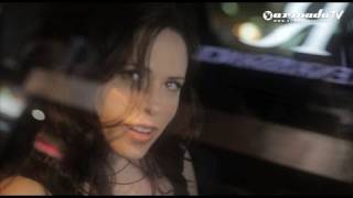 John OCallaghan amp Betsie Larkin  Save This Moment Official Music Video [upl. by Sansbury]