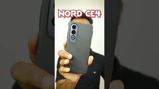 Oneplus Nord CE4 Oxygen OS15 update release date oneplusnordce4 oneplusnordce45g oxygenos15 [upl. by Bhatt540]