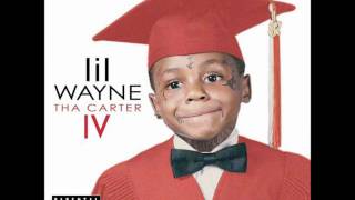 Lil Wayne  Nightmares Of The Bottom Instrumental Download [upl. by Drice]