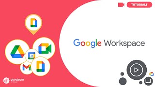 Google Docs approval workflow [upl. by Ruelu110]