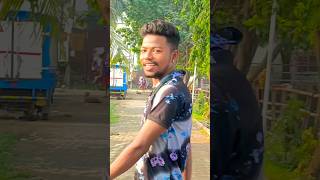 Ho Munda song folksongdance folkdanc punjabimusic love dance punjabisong [upl. by Ternan697]