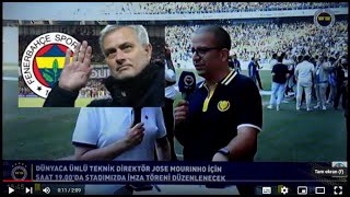 FB tv kanal arama frekans ayarlama [upl. by Odrude]