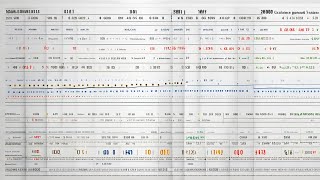 Decoding Odds A Comprehensive Guide to Betting Strategies in Sports and Horse Racing [upl. by Fihsak]