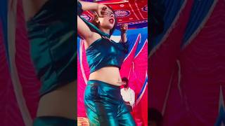 हमरा ला कुलर लगवाई देता हो bhojpurisong trendingdance shorts raja ho hamara la kular [upl. by Annahs446]