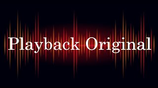 Playback original  Cowboy Chora  Tézinho dos Teclados [upl. by Lered563]