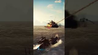 Loochador Action in Just Cause 3 Full video on Channel Like Share amp Plz Subscribe shorts jc3 [upl. by Krista]