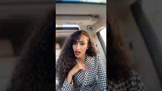 ethiopianchristiansongs christianmusic habesha ethiopiangospelsong gospelmusic [upl. by Michella]