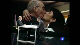 José Saramago  En noches como ésta 23 [upl. by Dorrahs]