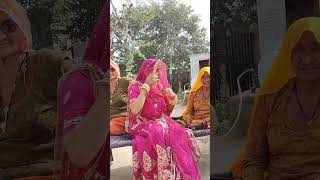 new rajasthani djremixdjviralvideomarwadidanceringtonesong [upl. by Notlit]