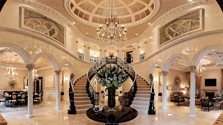 10 Most Expensive Homes in London [upl. by Cilurzo]