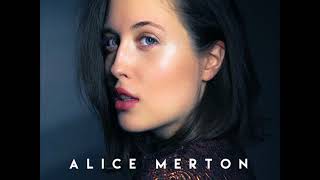 Alice Merton  No Roots Denis First Remix [upl. by Jeaz]