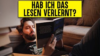 Elektronische Bücher und EBook Reader [upl. by Powel]